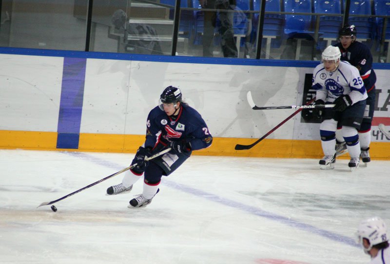 sokol-ryazan - 10